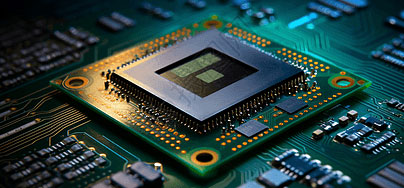Empowering Industries: The Versatile Applications of M4T28-BR12SH1 RTC Module